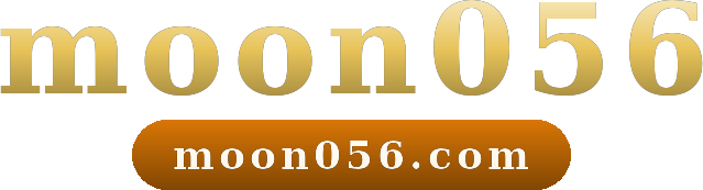 moon056 logo
